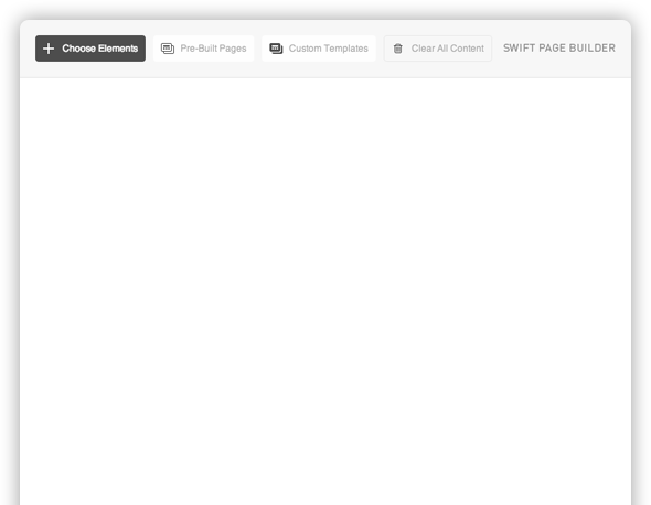 cdn_helper