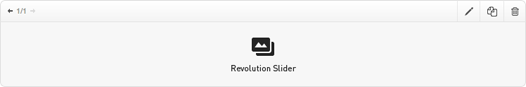 cdn_helper
